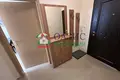 Apartamento 2 habitaciones 64 m² Nesebar, Bulgaria