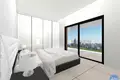 3 bedroom villa 210 m² Finestrat, Spain