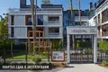Mieszkanie 3 pokoi 102 m² Jurmała, Łotwa