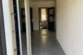 Дом 3 комнаты 145 м² Нерубайское, Украина