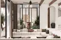 3 bedroom villa 311 m² Ubud District, Indonesia