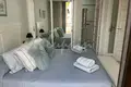 1 bedroom apartment  Arona, Spain