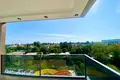 Appartement 3 chambres 120 m² Mezitli, Turquie