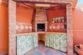 Haus 6 Schlafzimmer 403 m² Malaga, Spanien