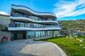 Maison 7 chambres 700 m² Région méditerranéenne, Turquie
