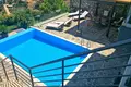 4-Zimmer-Villa 135 m² Provinz Agios Nikolaos, Griechenland