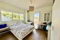 Квартира 2 спальни 126 м² Марбелья, Испания