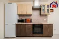 Квартира 2 комнаты 81 м² Минск, Беларусь