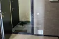 Appartement 1 chambre 44 m² Balachikha, Russie