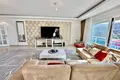 Wohnung 4 zimmer 265 m² Kargıcak, Türkei
