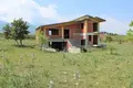 Коттедж 5 комнат 132 м² Plaka Litochorou, Греция