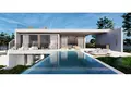 3 bedroom villa 329 m² Peyia, Cyprus