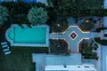 5 bedroom house 506 m² San Pedro Alcantara, Spain