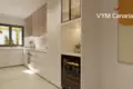 Wohnung 3 Schlafzimmer 131 m² Urbanizacion El Guincho, Spanien