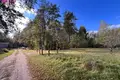Земельные участки  Grutas, Литва