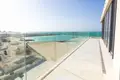 4 bedroom apartment 560 m² Abu Dhabi, United Arab Emirates