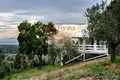 Propiedad comercial  en Scarlino, Italia