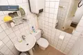 Commercial property 107 m² in Panevėžys, Lithuania