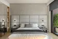 Apartamento  Budva, Montenegro
