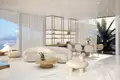 2 bedroom apartment 127 m² Municipality of Vari - Voula - Vouliagmeni, Greece