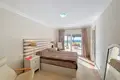 4 bedroom house 566 m² Dos Hermanas, Spain