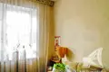 Apartamento 3 habitaciones 62 m² Brest, Belarús