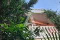 Haus 3 Schlafzimmer  Susanj, Montenegro