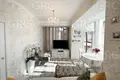 Mieszkanie 2 pokoi 61 m² Evenkiysky Rayon, Rosja