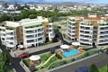 De inversiones 3 407 m² en Limasol, Chipre
