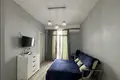 1 bedroom apartment 44 m² Batumi, Georgia