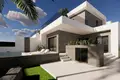 Maison de ville 3 chambres 147 m² Dolores, Espagne