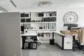Офис 276 м² Москва, Россия