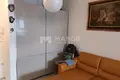 Wohnung 1 Schlafzimmer 40 m² Stadt Pola, Kroatien