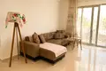 Wohnung 240 m² Nordzypern, Nordzypern