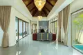2 bedroom Villa 327 m² Ban Bang Thao, Thailand