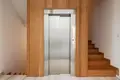 4 bedroom house 206 m² Paphos Municipality, Cyprus