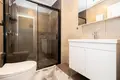 Квартира 2 комнаты 50 м² Муратпаша, Турция