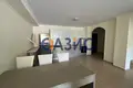 Mieszkanie 3 pokoi 120 m² Sweti Włas, Bułgaria