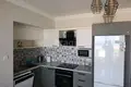 Wohnung 1 zimmer 64 m² Zypern, Zypern