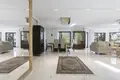 Maison 6 chambres 458 m² Mijas, Espagne