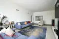 3 room apartment 142 m² Minsk, Belarus