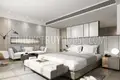 Villa 6 habitaciones 803 m² Karon, Tailandia