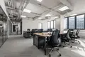 Commercial property 232 m² in Warsaw, Poland