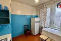 2 room apartment 47 m² Sluck, Belarus