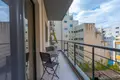 Studio apartment 2 bedrooms 50 m² Municipality of Piraeus, Greece