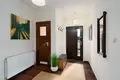 Dom 358 m² Nekla, Polska