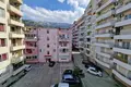 Квартира 2 спальни 57 м² Будва, Черногория