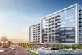 Квартира 2 спальни 153 м² Рас-эль-Хайма, ОАЭ