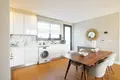 Квартира 2 комнаты 113 м² Агиос Тихонас, Кипр