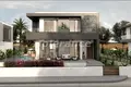 Вилла 5 комнат 199 м² Agios Epiktitos, Северный Кипр